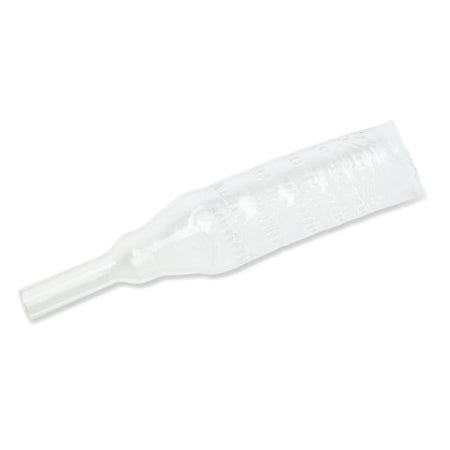 Bard 36303 Wide Band Male External Catheter