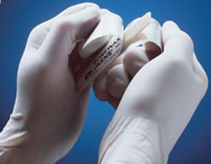 Surgical Specialties Bone Wax