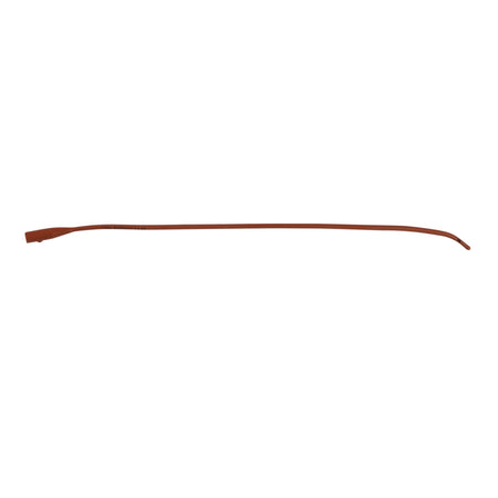 Bard 120614 Urethral Catheter, 14 Fr., Coude Tip