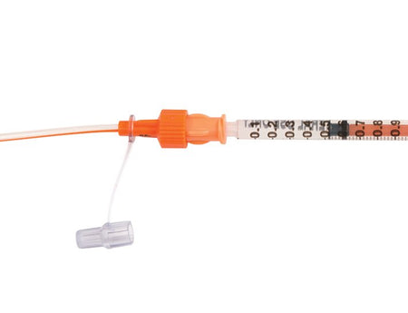 Medela ENFDUALCAPLD Dual Cap For and Spectra Breast Pumps