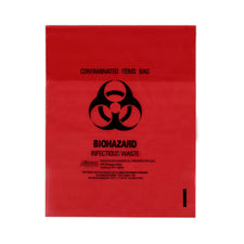 Medegen Ultra-Tuff™ Infectious Waste Bags