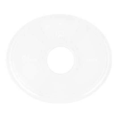 Breast Shield PersonalFit™ PLUS 24 mm Plastic Reusable