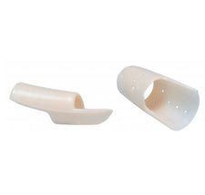 ProCare® Finger Splint, Size 6, Beige