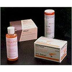 Ferndale Laboratories 0513-15 Detachol Adhesive Remover, 15 mL