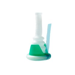 Coloplast 5240 Conveen Security+ Male External Catheter, Self-Adhesive, 35 mm Large