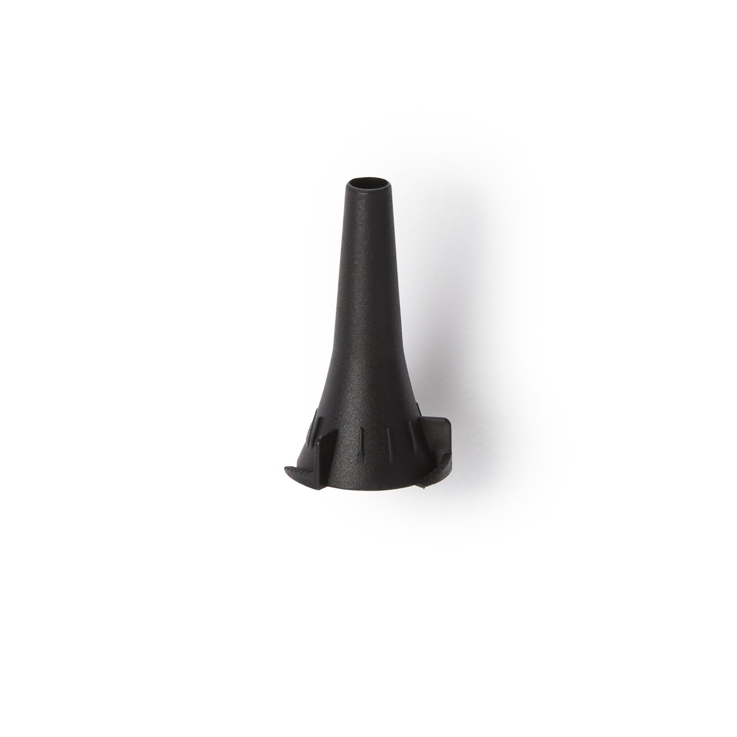 Welch Allyn® 524 Series KleenSpec® Ear Speculum Tip