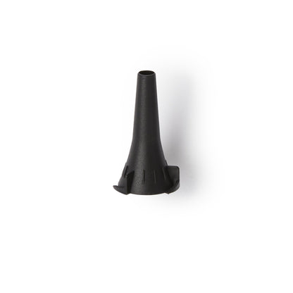 Welch Allyn® 524 Series KleenSpec® Ear Speculum Tip