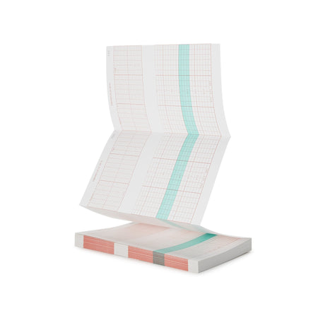 Cooper Surgical 1091819 Thermo Paper