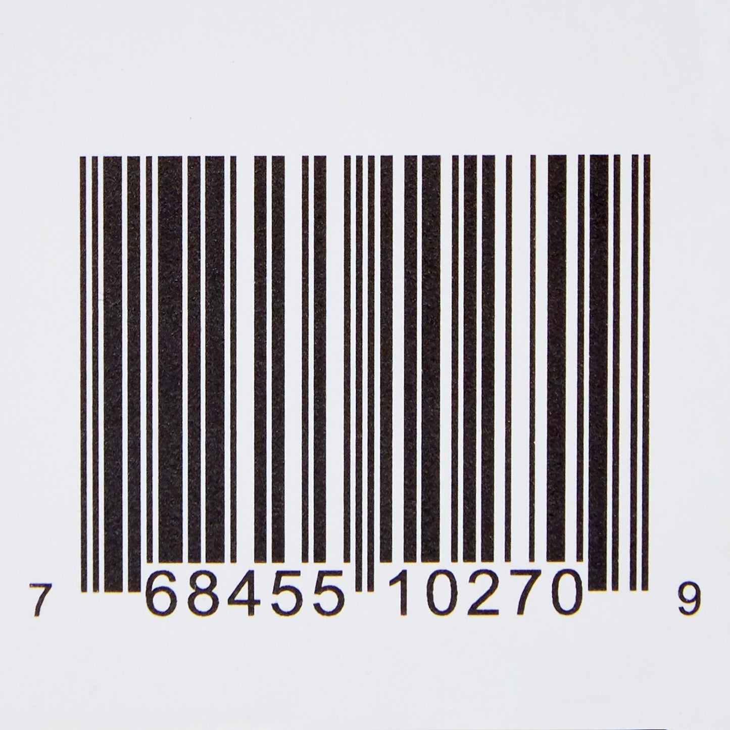 DuoDerm® CGF® Hydrocolloid Dressing, 4 x 4 Inch