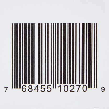 DuoDerm® CGF® Hydrocolloid Dressing, 4 x 4 Inch