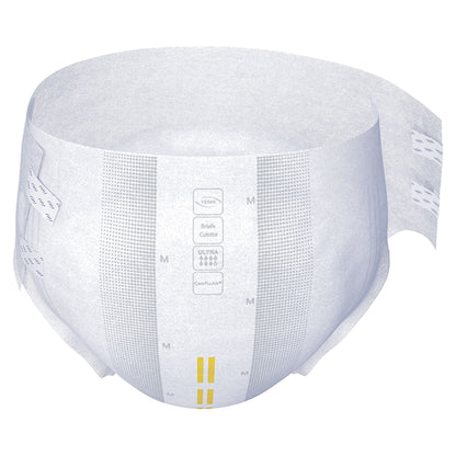 Tena® ProSkin™ Ultra Incontinence Brief, Medium