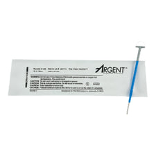 McKesson Argent™ Disposable Lletz Loop Electrode