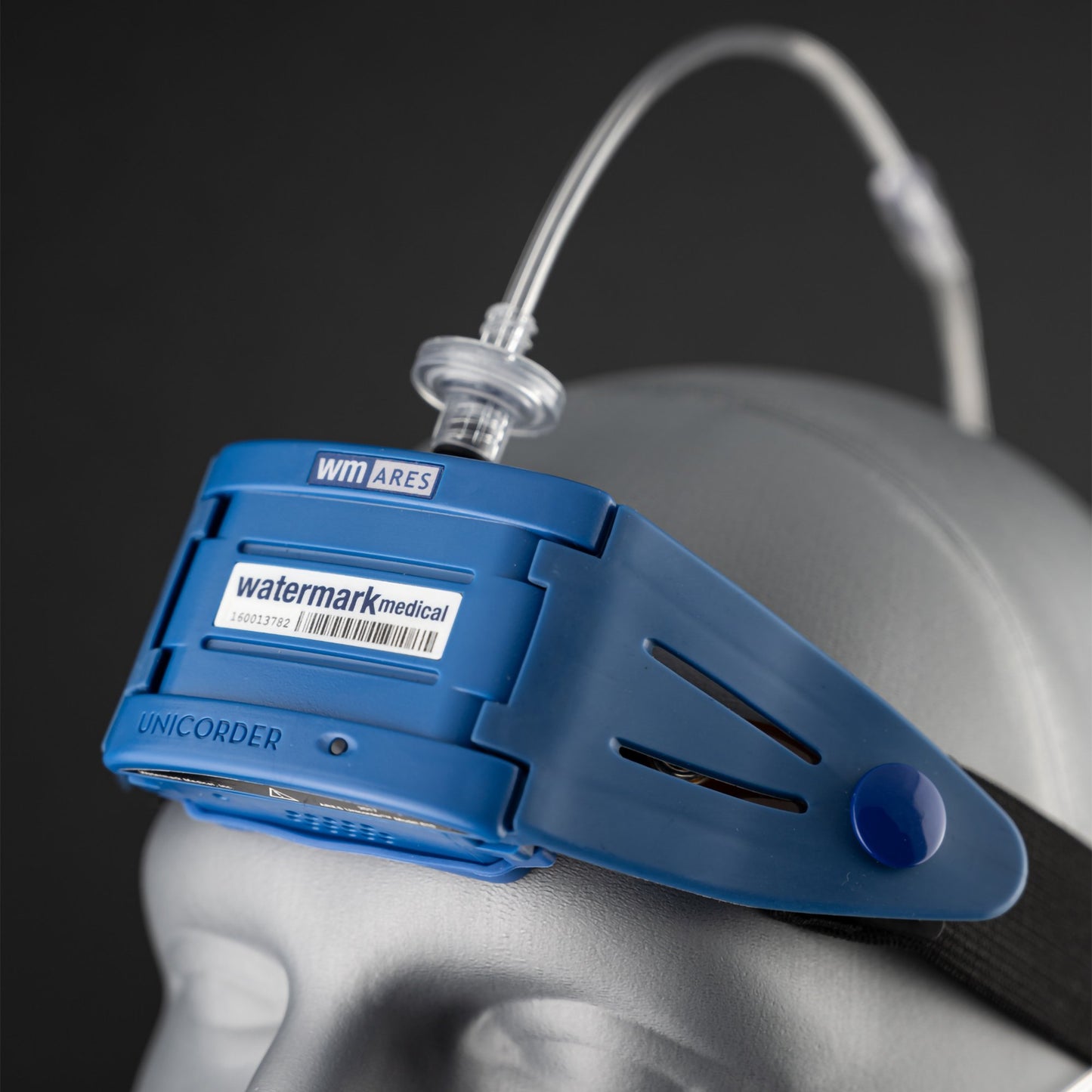ARES™ Sleep Study Kit