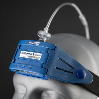 ARES™ Sleep Study Kit