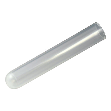 McKesson 1175264 Test Tube, 5 mL, 13 x 75 mm