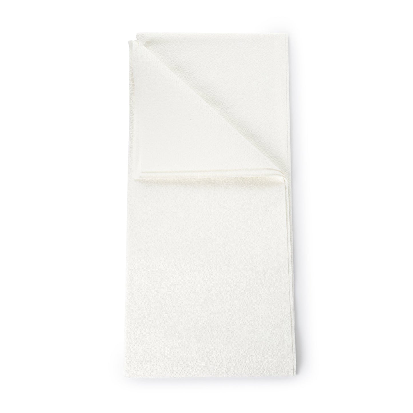 Avalon Papers General Purpose Drape, 40 x 90 Inch