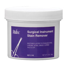 Miltex® Instrument Stain Remover