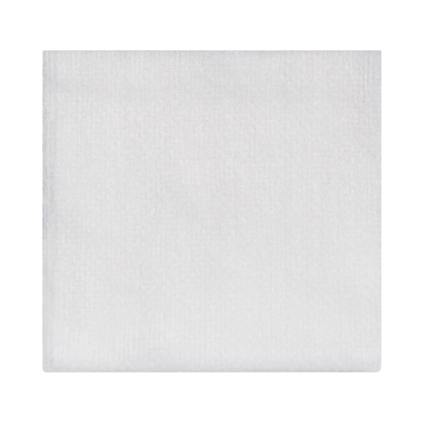 CareStock™ Nonwoven Sponge, 3 x 3 Inch, 4-Ply