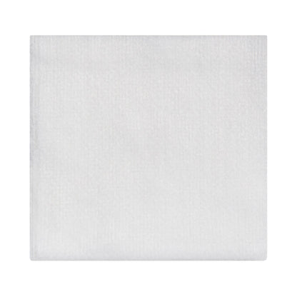 CareStock™ Nonwoven Sponge, 3 x 3 Inch, 4-Ply