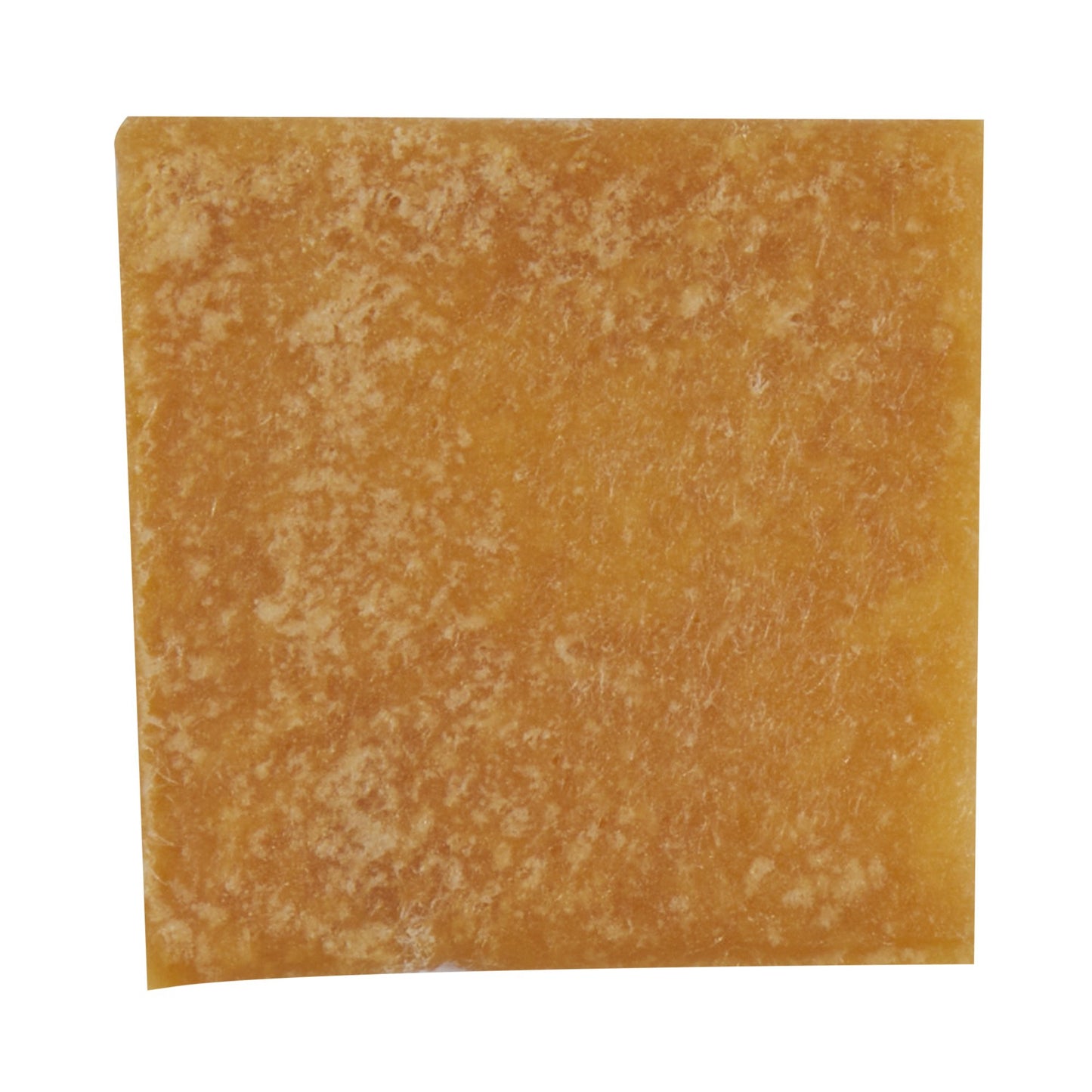 Medihoney® Calcium Alginate Dressing, 2 x 2 inch