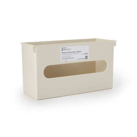 McKesson 2264 Prevent Glove Box Holder