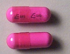 Allergy Relief Major 50 mg Strength Capsule 100 per Box by Major Pharmaceuticals product image