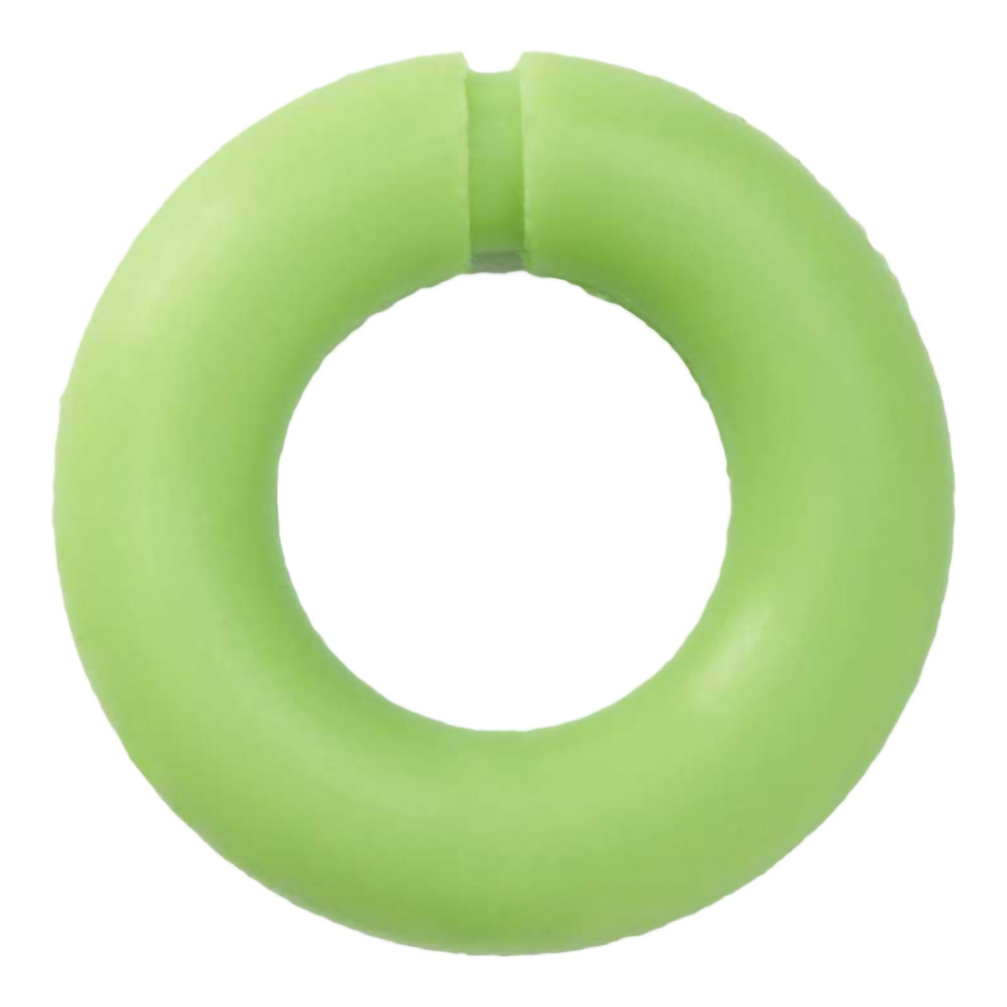 Digit Tourniquet Tourni-Cot® Varied Length Finger or Toe Silicone