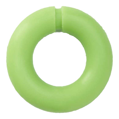 Digit Tourniquet Tourni-Cot® Varied Length Finger or Toe Silicone