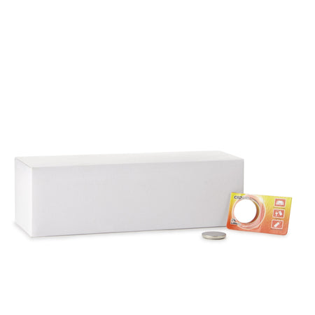 McKesson CR2032 Coin Cell Lithium Battery