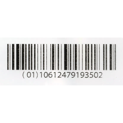 McKesson Zip Closure Bag, 5 x 8 Inch