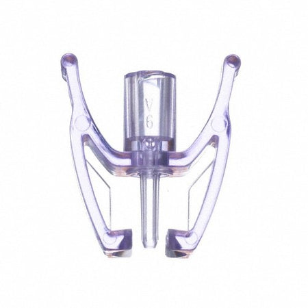 Safeline* Clip Lock, Cannula
