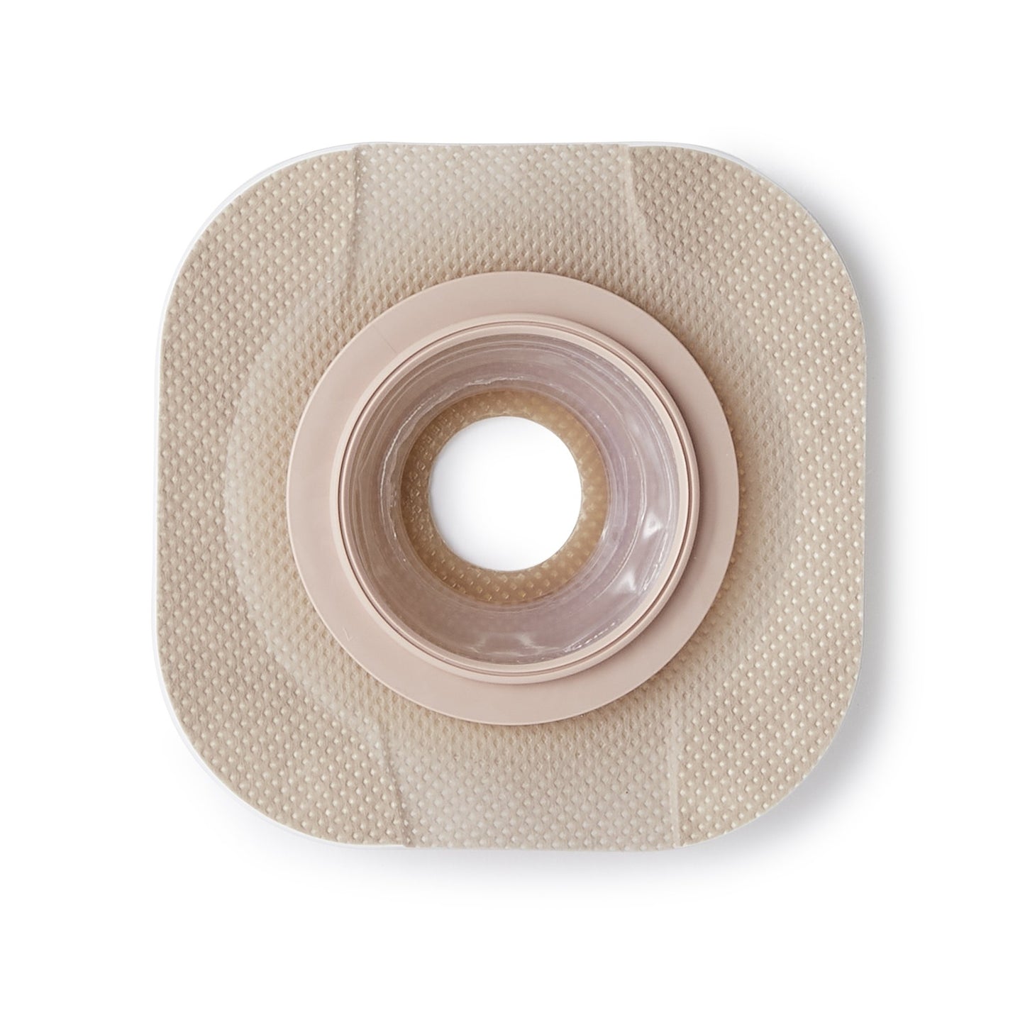 New Image CeraPlus Skin Barrier Pre-Cut Extended Wear