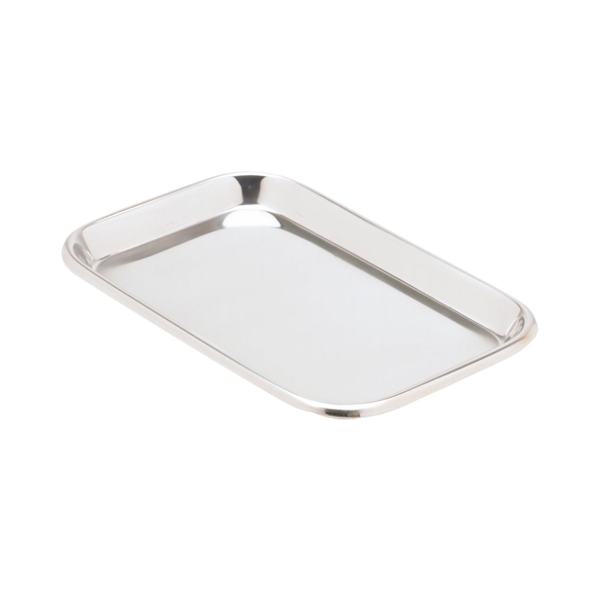 Miltex® Instrument Tray – Lexicon Medical Supply