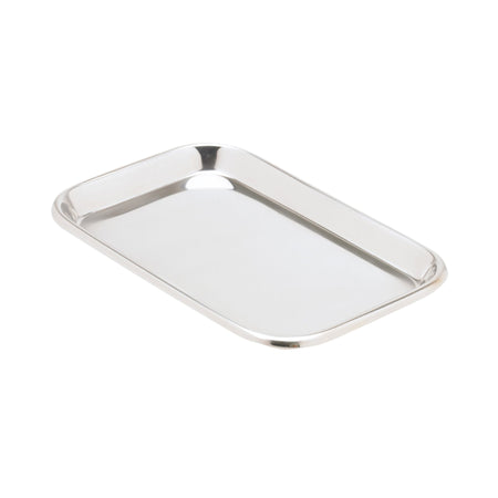 Integra Lifesciences 3-926 Miltex Instrument Tray