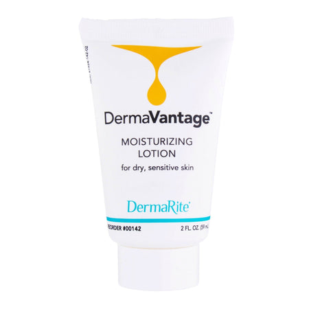 DermaVantage® Moisturizer 2 oz. Bottle
