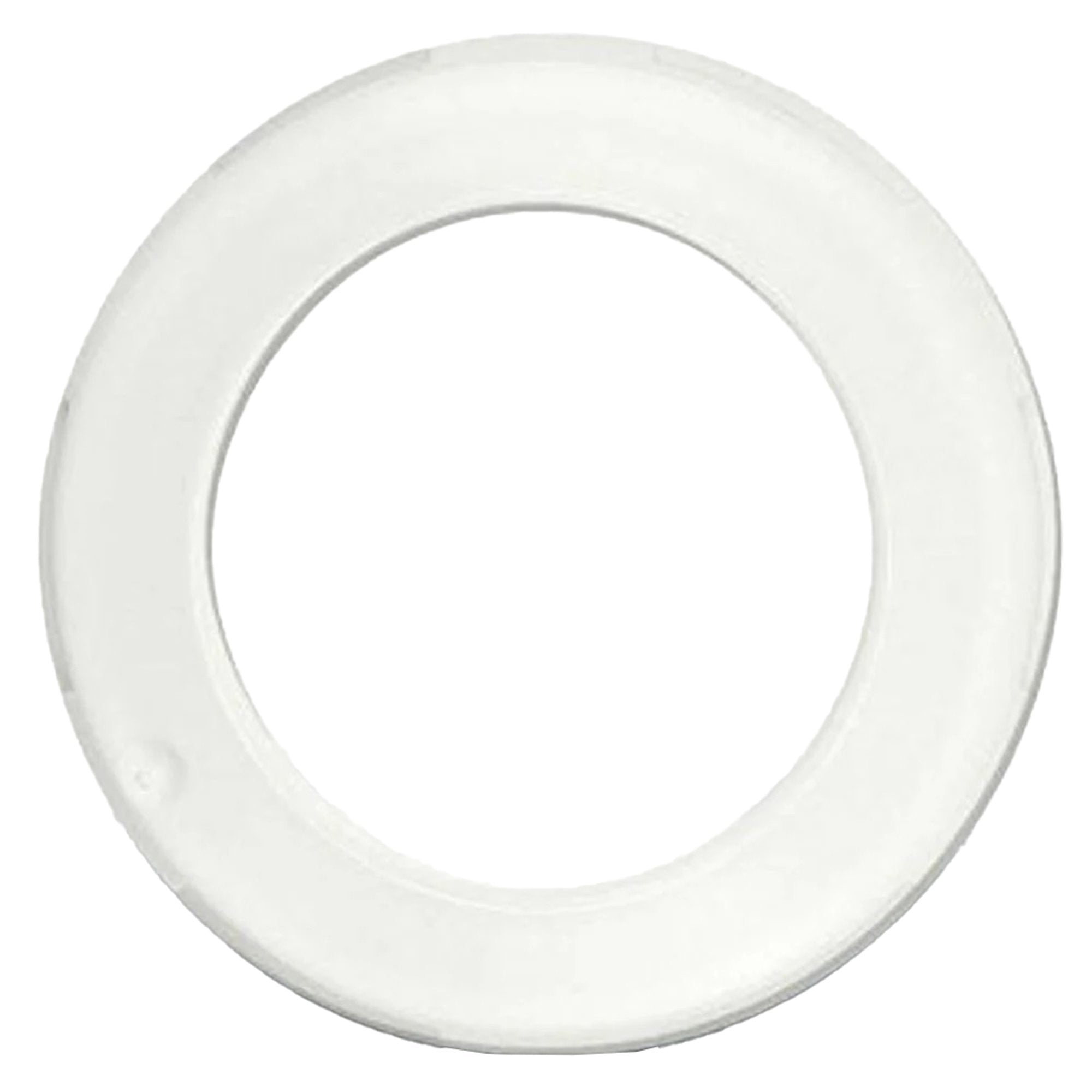 ConvaTec® Sur-Fit Natura® Convex Insert – Lexicon Medical Supply