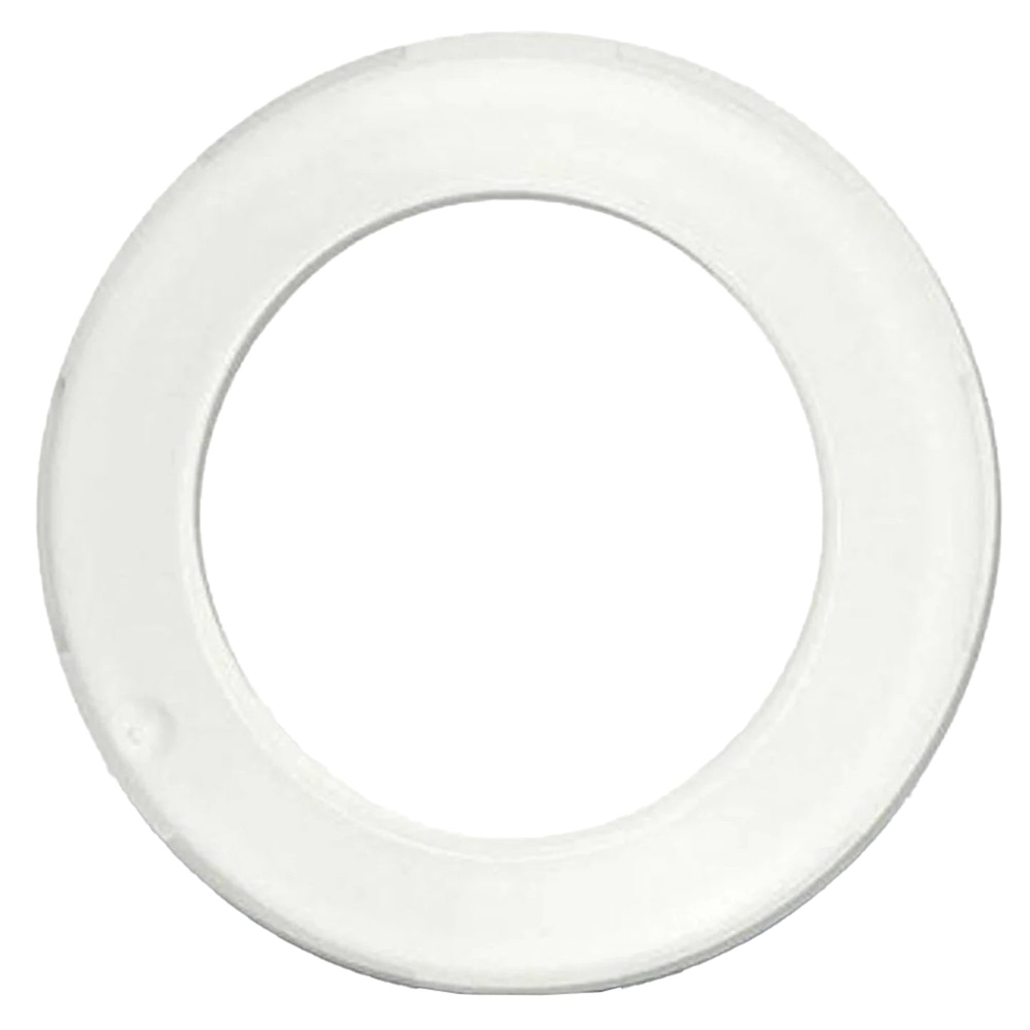 ConvaTec® Sur-Fit Natura® Convex Insert
