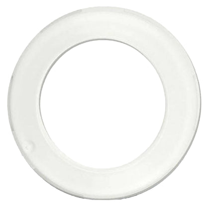 ConvaTec® Sur-Fit Natura® Convex Insert