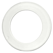 ConvaTec® Sur-Fit Natura® Convex Insert