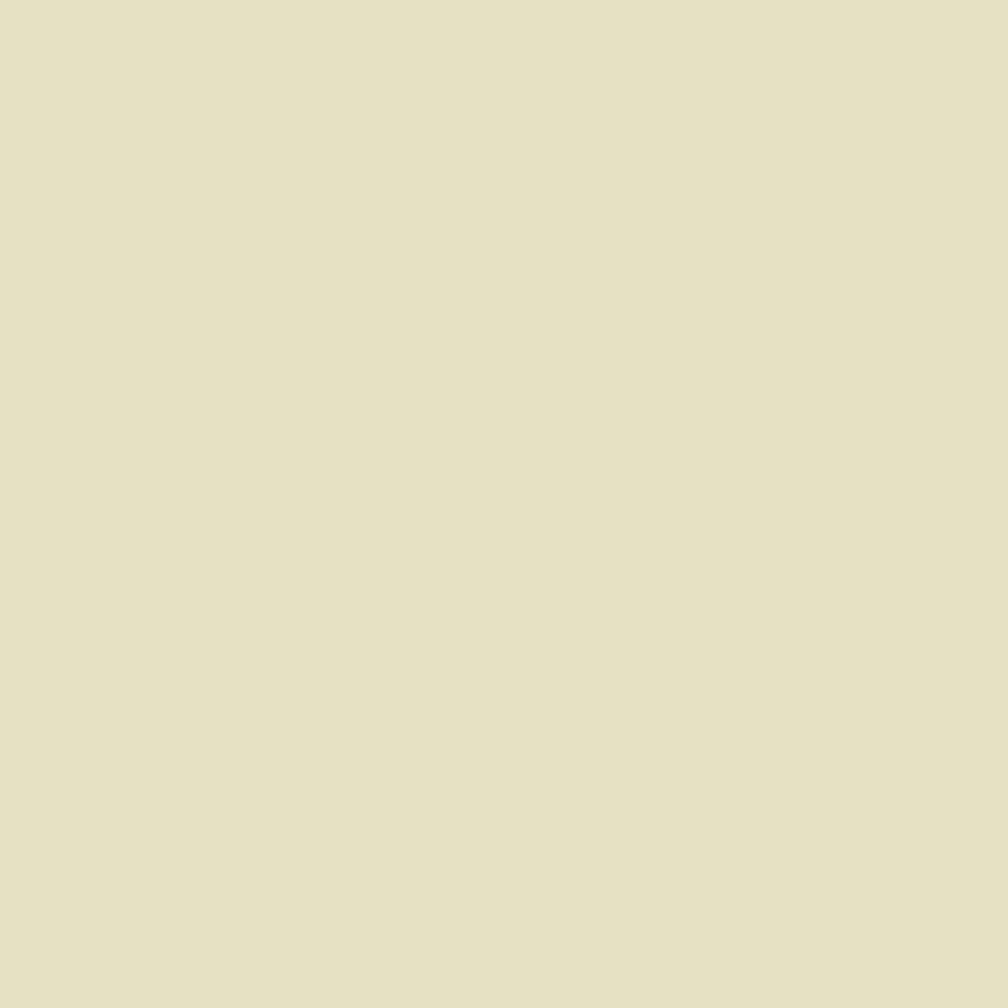 Tidi® Choice Yellow Procedure Towel, 13 x 18 Inch