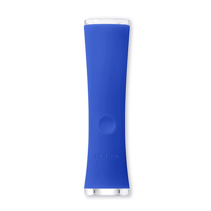 ESPADA™ 2 Acne Therapy Device, Cobalt Blue