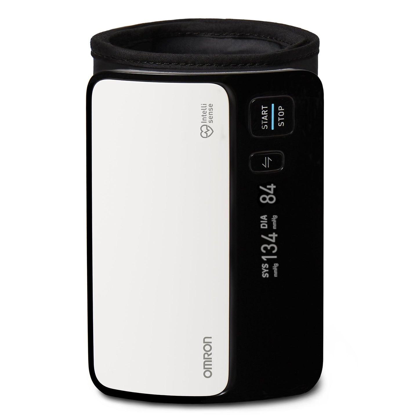 Evolv® Wireless Upper Arm Blood Pressure Monitor