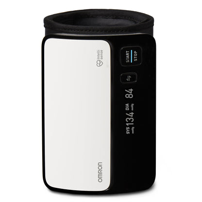 Evolv® Wireless Upper Arm Blood Pressure Monitor