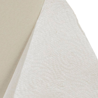 Pacific Blue Select™ Kitchen Paper Towel, 12 per Case