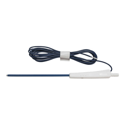 Bovie Suction Coagulator for use with Electrosurgical Generators, 12 Fr.
