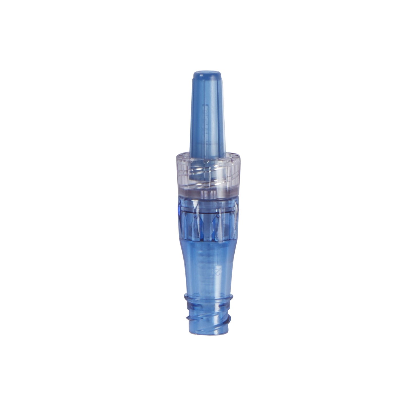 ICU Medical Microclave Connector