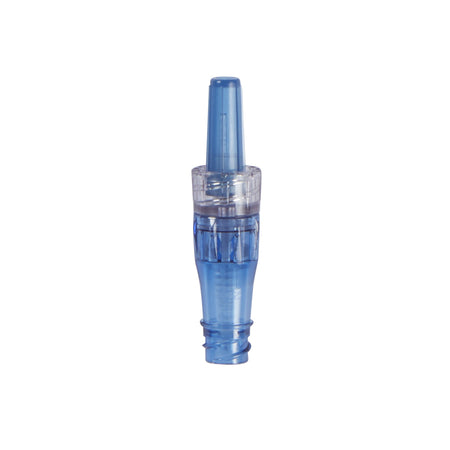 ICU Medical Microclave Connector