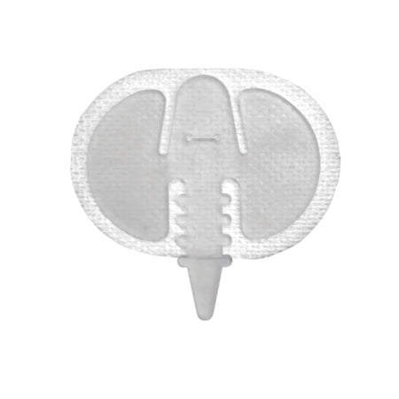 Applied Medical Technology Inc CINCH417M-10 Cinch Tube Securement Device, Medium