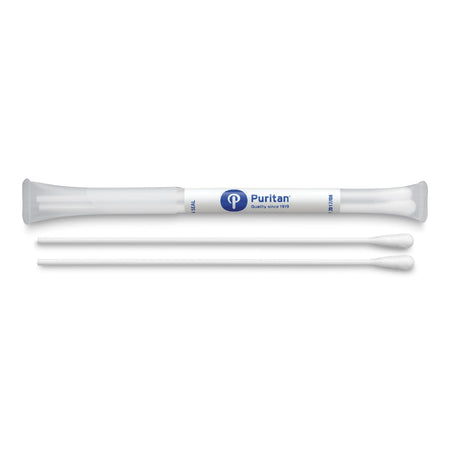 Puritan® Specimen Collection Swab, 6-Inch Length