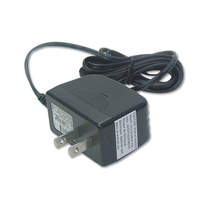 ADC® Advantage™ Blood Pressure Monitor
